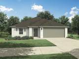 1521 Mahogany Avenue - Photo 1