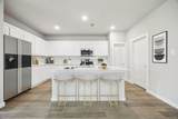 1521 Mahogany Avenue - Photo 4