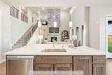5810 Hadrian Drive - Photo 10