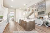 5810 Hadrian Drive - Photo 11