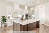 5810 Hadrian Drive - Photo 12