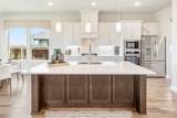 5810 Hadrian Drive - Photo 13