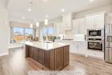 5810 Hadrian Drive - Photo 14