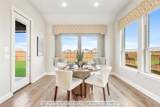 5810 Hadrian Drive - Photo 15