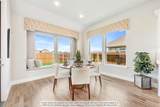 5810 Hadrian Drive - Photo 16