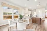 5810 Hadrian Drive - Photo 17