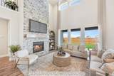 5810 Hadrian Drive - Photo 18