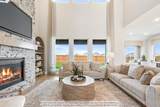 5810 Hadrian Drive - Photo 19