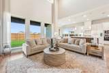 5810 Hadrian Drive - Photo 20