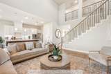 5810 Hadrian Drive - Photo 21