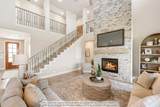 5810 Hadrian Drive - Photo 22