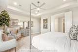5810 Hadrian Drive - Photo 25