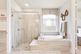 5810 Hadrian Drive - Photo 26