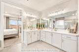 5810 Hadrian Drive - Photo 27