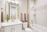 5810 Hadrian Drive - Photo 28