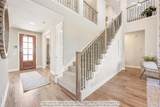 5810 Hadrian Drive - Photo 29