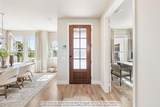 5810 Hadrian Drive - Photo 3