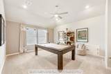 5810 Hadrian Drive - Photo 30