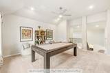 5810 Hadrian Drive - Photo 31