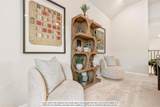 5810 Hadrian Drive - Photo 32