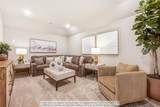 5810 Hadrian Drive - Photo 33