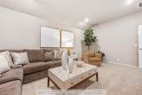 5810 Hadrian Drive - Photo 34