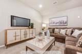 5810 Hadrian Drive - Photo 35