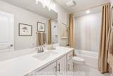 5810 Hadrian Drive - Photo 36