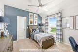 5810 Hadrian Drive - Photo 37