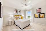 5810 Hadrian Drive - Photo 38