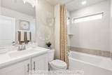 5810 Hadrian Drive - Photo 39