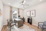 5810 Hadrian Drive - Photo 4