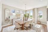 5810 Hadrian Drive - Photo 5