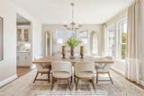 5810 Hadrian Drive - Photo 6