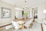 5810 Hadrian Drive - Photo 7