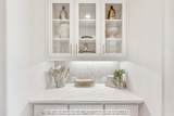 5810 Hadrian Drive - Photo 8