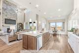 5810 Hadrian Drive - Photo 9