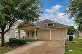 5005 Cassidy Lane - Photo 1