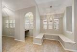 5005 Cassidy Lane - Photo 10