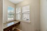 5005 Cassidy Lane - Photo 11