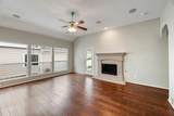 5005 Cassidy Lane - Photo 12