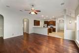 5005 Cassidy Lane - Photo 13