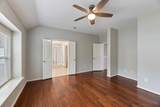 5005 Cassidy Lane - Photo 14
