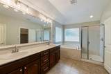 5005 Cassidy Lane - Photo 15