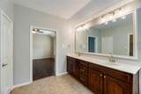 5005 Cassidy Lane - Photo 16