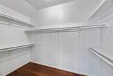 5005 Cassidy Lane - Photo 17