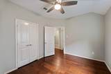 5005 Cassidy Lane - Photo 18