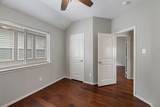 5005 Cassidy Lane - Photo 19