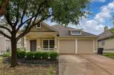 5005 Cassidy Lane - Photo 2