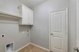 5005 Cassidy Lane - Photo 20